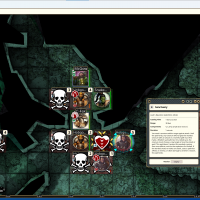 NK017.010 Mavis Down.png