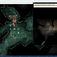 NK017.017 McGow Intimidate C-Fax Stand & Crit.png