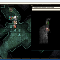 NK017.018 Snake Dart Groan- Fight & McGow ends Hobgob.png