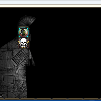 NK017.019 Snakebite Kick Head Off.png