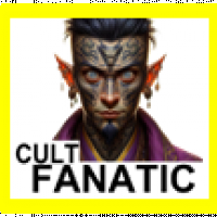 1754248534923.png