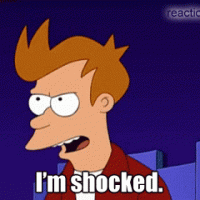 source.gif