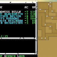 Screenshot 2025-08-03 154454.png