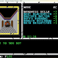 Screenshot 2025-08-03 154527.png
