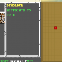 Screenshot 2025-08-03 154550.png