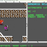 Screenshot 2025-08-03 154610.png