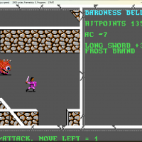 Screenshot 2025-08-03 154621.png