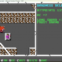 Screenshot 2025-08-03 154627.png