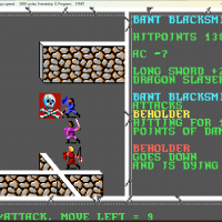 Screenshot 2025-08-03 154721.png
