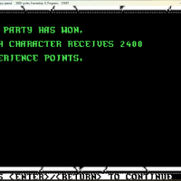Screenshot 2025-08-03 154732.png