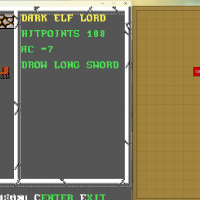 Screenshot 2025-08-03 155008.png
