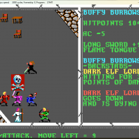 Screenshot 2025-08-03 155134.png