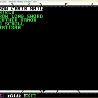 Screenshot 2025-08-03 155322.png