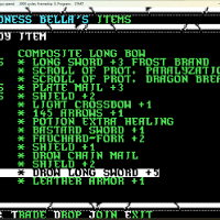 Screenshot 2025-08-03 155403.png