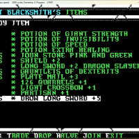 Screenshot 2025-08-03 155716.png
