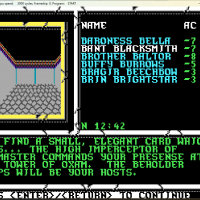 Screenshot 2025-08-03 155816.png