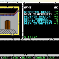 Screenshot 2025-08-03 155853.png