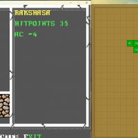 Screenshot 2025-08-03 160105.png