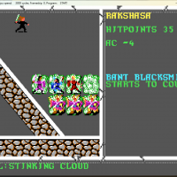 Screenshot 2025-08-03 160309.png