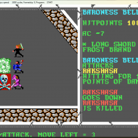 Screenshot 2025-08-03 160554.png