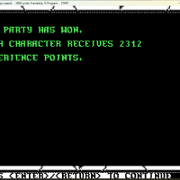 Screenshot 2025-08-03 160607.png