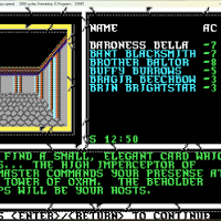 Screenshot 2025-08-03 160644.png