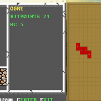 Screenshot 2025-08-03 161031.png