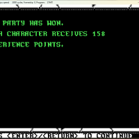 Screenshot 2025-08-03 161240.png