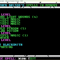 Screenshot 2025-08-03 161442.png