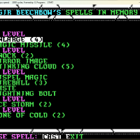Screenshot 2025-08-03 161457.png