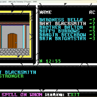 Screenshot 2025-08-03 161524.png