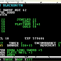 Screenshot 2025-08-03 161538.png
