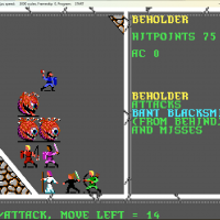 Screenshot 2025-08-03 162254.png