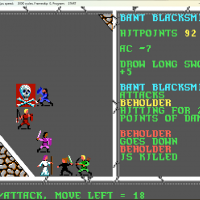 Screenshot 2025-08-03 162419.png