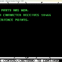 Screenshot 2025-08-03 162439.png