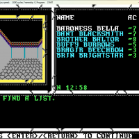 Screenshot 2025-08-03 162455.png