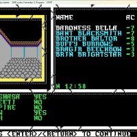 Screenshot 2025-08-03 162506.png