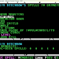 Screenshot 2025-08-03 162926.png