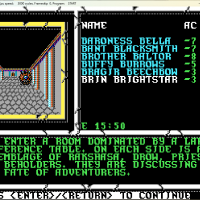 Screenshot 2025-08-03 163943.png