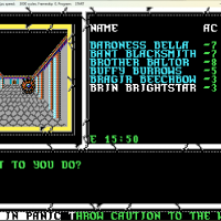 Screenshot 2025-08-03 163950.png