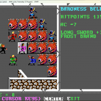 Screenshot 2025-08-03 164148.png