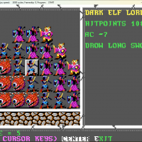 Screenshot 2025-08-03 164036.png