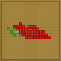 Screenshot 2025-08-03 164152.png