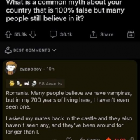 1754296783558.png