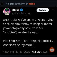 Anthropic vs Elon.jpg