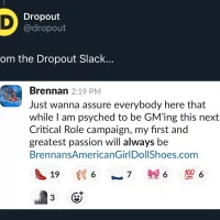 Dropout.webp