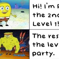 1754323505741.png