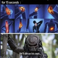 1754326126800.png