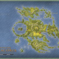 Dracoria_overland_02_small.jpg