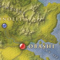 Dracoria_overland_02_crop_hires.jpg